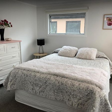 Taurikura Bay Relax&Explore Whangarei Heads Exterior foto